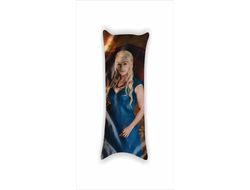 Дакимакура Игра Престолов №11