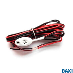 Проводной датчик температуры Zont ML8569