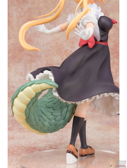 Фигурка 1/7 Тору (Tohru)
