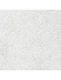 Керамический гранит (600х600) NR0348 "Фьюжн", серый, глазурованный