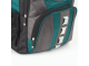Рюкзак BRAUBERG для старшеклассников/студентов/молодежи, "Арктика", 30 литров, 46х34х15 см, 224735