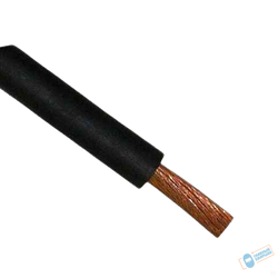 Кабель сварочный КГхл 1х25