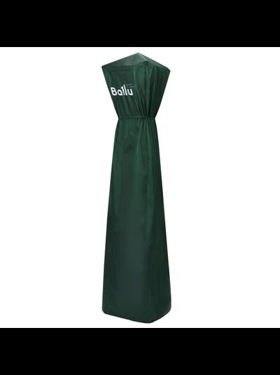 Чехол защитный Ballu BOGH-P для BOGH-VELA