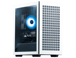 Игровые компьютеры OPTIMA