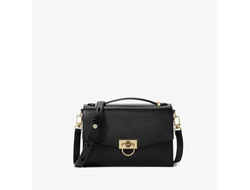 Сумка MICHAEL KORS Hendrix BLACK Medium