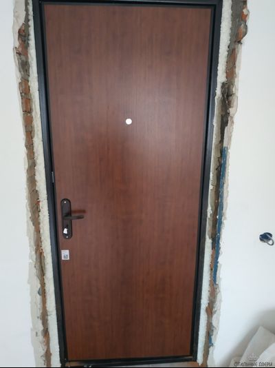 4,5 СМ ПРОРАБ АНТИК МЕДЬ