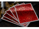 Dominion Exquisite Red FULL FOIL Edition