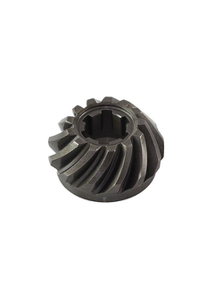 Ведущая шестерня редуктора Yamaha 61N-45551-00 KACAWA для лодочных моторов