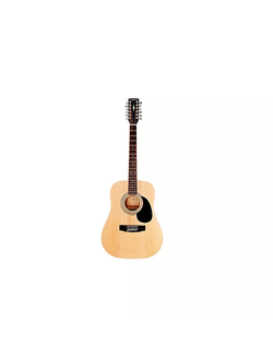 Parkwood W81-12E-OP w/bag