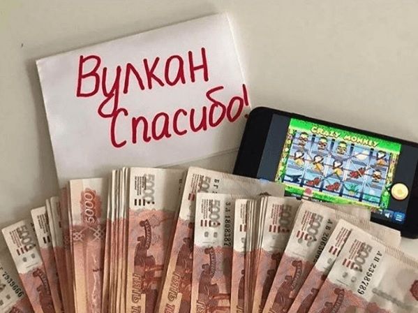 Кликни и выиграй в турнире безумный спин! 