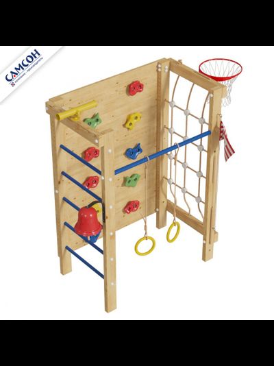 ДСК Финн фото, ДСК Самсон фото, дск фото, купит дск фото, сибирь-дети фото,