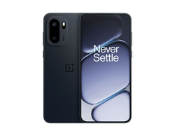 OnePlus Ace 6