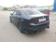 Обвес Sportline