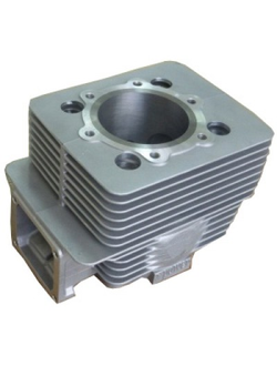 Цилиндры для снегоходов,Цилиндр снегохода,цилиндр на снегоход,цилиндр для снегохода,цилиндр снегоход