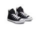 Кеды Converse Chuck Taylor All Star Easy-On