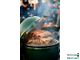 Гриль керамический BIG GREEN EGG Large, 117632