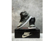 Nike Air Jordan 1 Retro High OG Rebellionaire