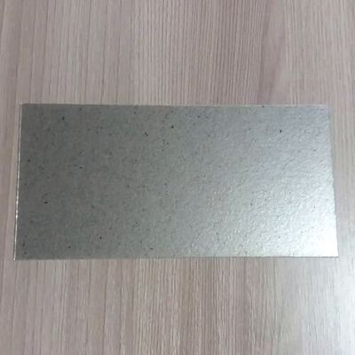 Слюда СВЧ 150X75