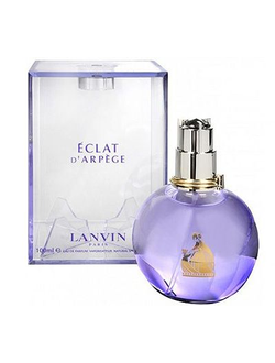 LANVIN ECLAT D'ARPEGE