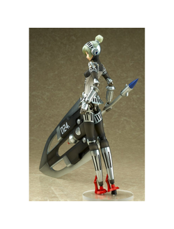 Фигурка 1/8 Unit 024