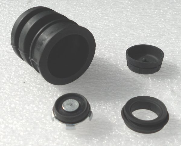 Ремкомплект на главный тормозной болгарских погрузчиков