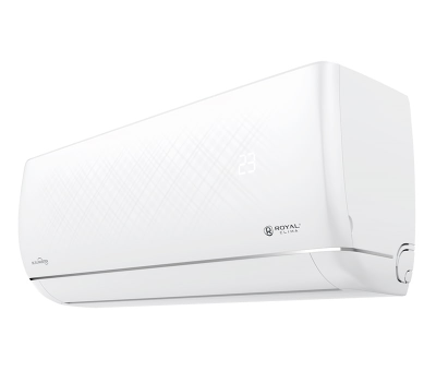 Настенная сплит-система Royal Clima RCI-RNX30HN