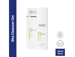 TANURA (ТАНУРА) 1-3 FACIAL CLEANSING GEL (FOR ALL SKIN)