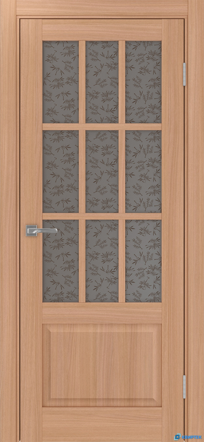 Тоскана 642.2221