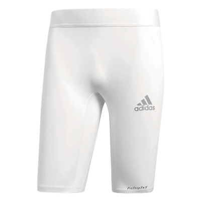 Nike alphaskin best sale
