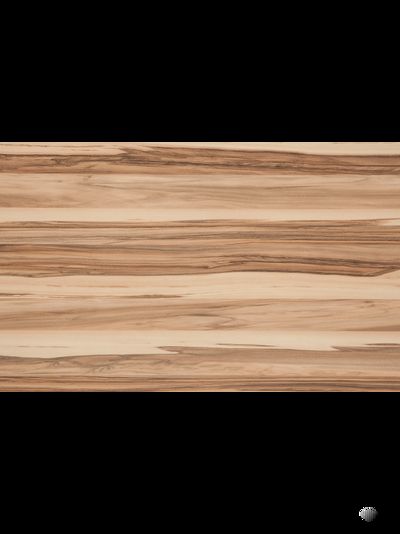 Столешница СКИФ Орех Макассар №96 Б (3000*600*38)