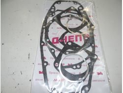 Прокладки Днепр