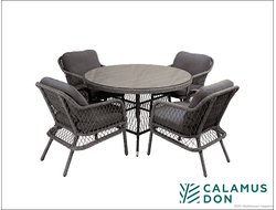 Мебель CALAMUSDON (Россия)