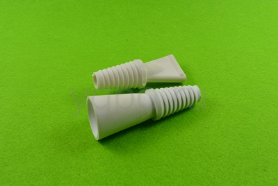 Шланг поливочный гофрированный цветной D-25 мм/20 метров