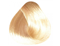 Полуперманентная крем-краска DE LUXE SENSE 10/65 Светлый блондин фиолетово-красный