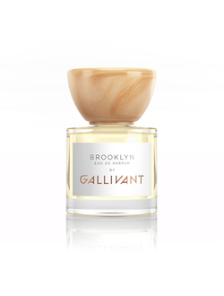 Gallivant Brooklyn