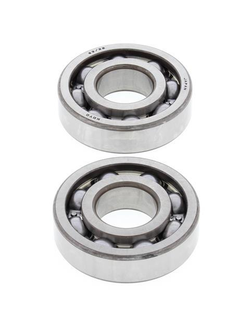 Подшипники коленвала для мотоциклов,Подшипник коленвала мотоцикла,Подшипник коленвала  на мотоцикл