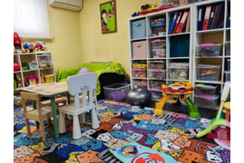 Краснодар, ул.Западный обход, 57, к.1