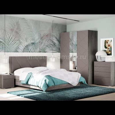 Комод Summit (Саммит)-040.64