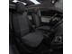 Автомобильные чехлы Haval Jolion I с 2021 г.в.