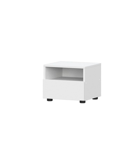 Тумба прикроватная Токио NN