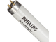 Электрическая лампа Philips люминесц.TL-D 36W/54 G13 дневной (25шт/уп)