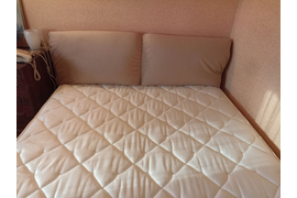 посмотреть в каталоге https://www.mycloudsleep.ru/products/krovat-ibica