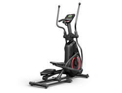 Эллиптический тренажер UNIXFIT SL-480E в Воронеже