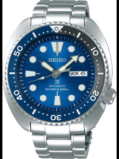 Наручные часы Seiko SRPD21K1