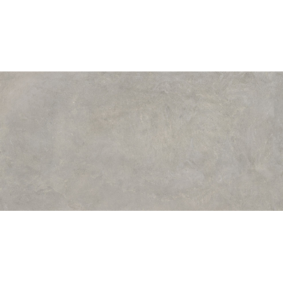 CementBase, 60х120 см, керамогранит, Серый Матовый R10A Ректификат, K948557R