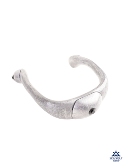 Груз шейный настраиваемый Scorpena 2.5 кг