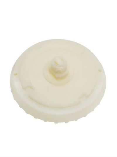 Крыльчатка привода для соковыжималки Беломо Садовая