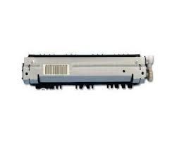 Запасная часть для принтеров HP LaserJet 2200 (RG5-5559-000)