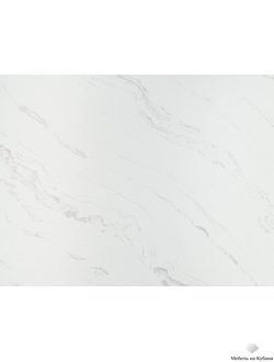 Столешница СКИФ Луанда № 200 (3000*600*38)