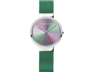 BERING MOD. 10X31-ANNIVERSARY2